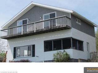 630 Seashore Ave, Portland, ME 04108