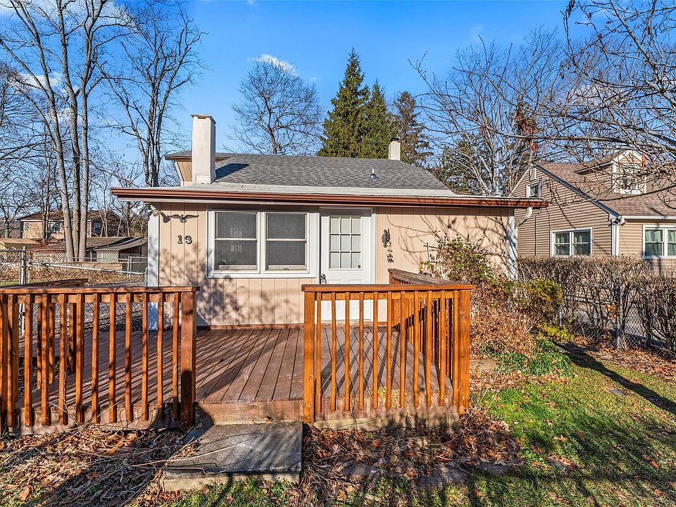 1st image of 13 Hillcrest Drive