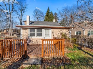 13 Hillcrest Dr, Greenwood Lake, NY 10925