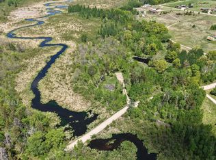 4248 Pillager Creek Dr SW, Pillager, MN 56473