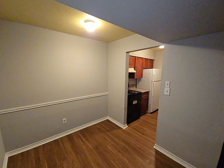 12634 Ashford Meadow Dr #1 — Photo 5