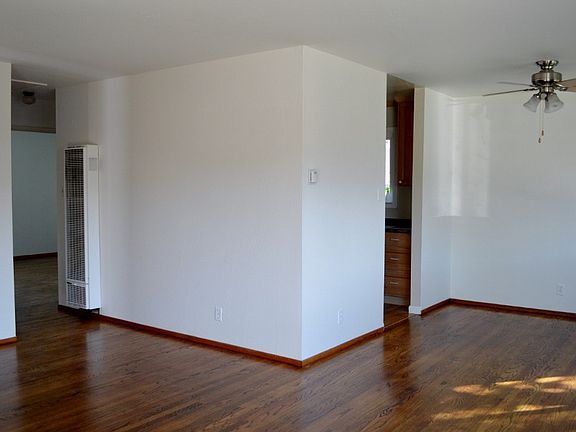 2nd image of 2473 W Avenue 136th