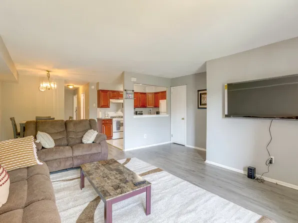 9192 Frankford Ave Floor 2, Philadelphia, PA 19114