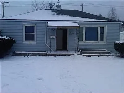 1653 Wayside Rd photo 1