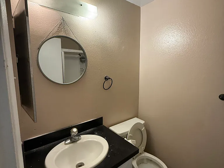 11836 SW Boones Bend Dr — Photo 15