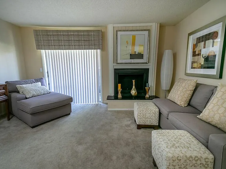 6000 S Memorial Dr — Photo 21