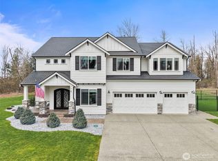 23670 SE 448th Street, Enumclaw, WA