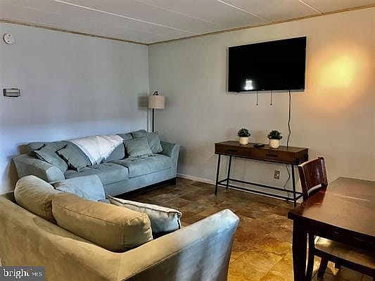 4th image of 323 44th St S APT 10