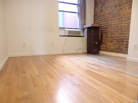 Rented by John O'Kelly Real Estate | media 14