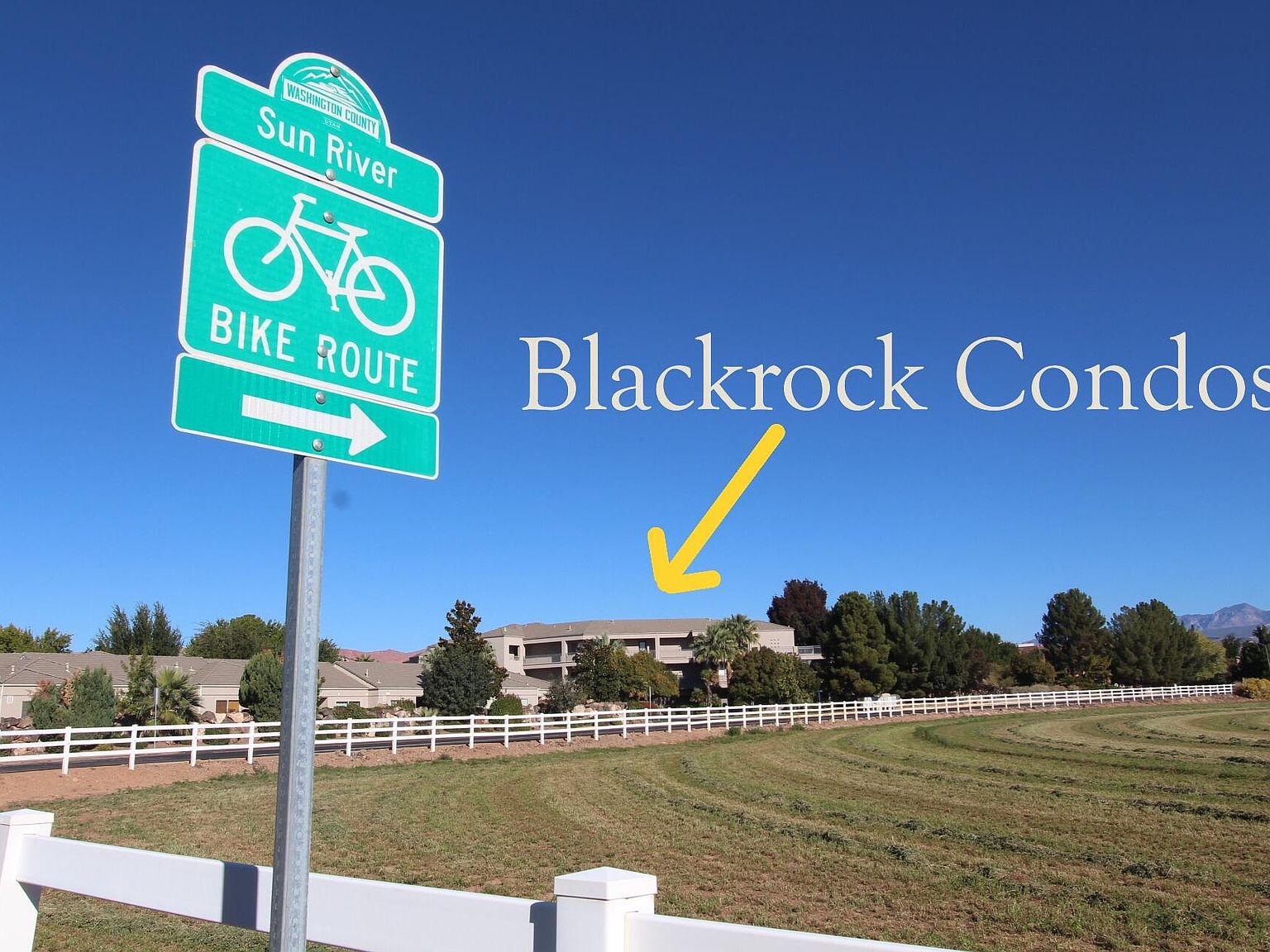 225 N Country Ln UNIT 76