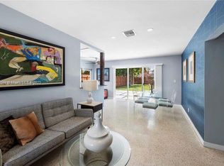 1528 NW 7th Ave #1528, Fort Lauderdale, FL 33311