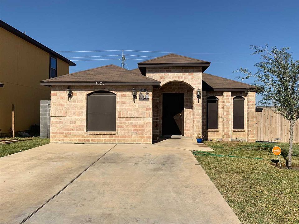 1st image of 4320 Alexis Dr
