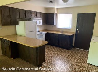 3720 Kings Row APT 302, Reno, NV 89503