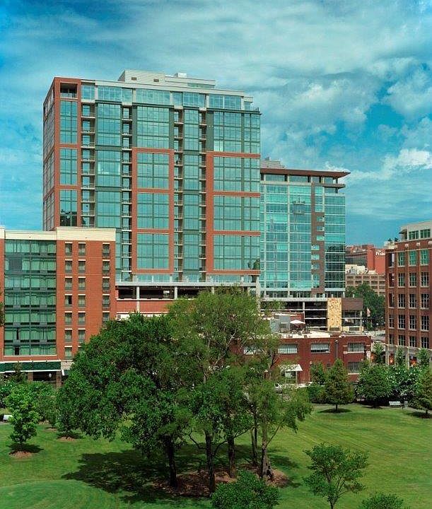 1st image of 315 Rock St #1510