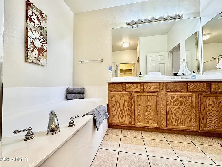 3131 E Legacy Dr #1068 — Photo 18