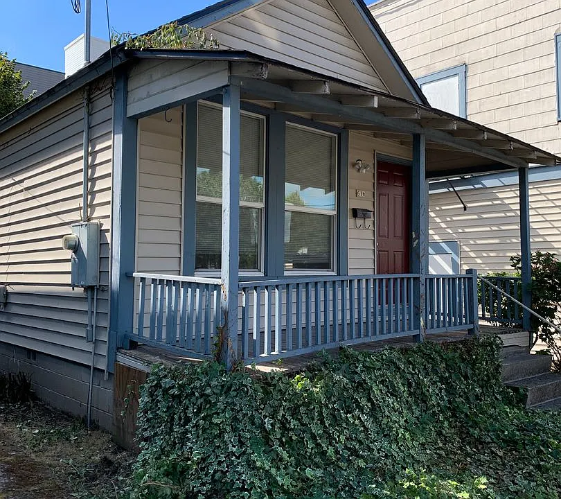 Sellwood