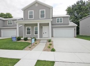 1362 Mt Zion Pkwy, Mt Zion, IL