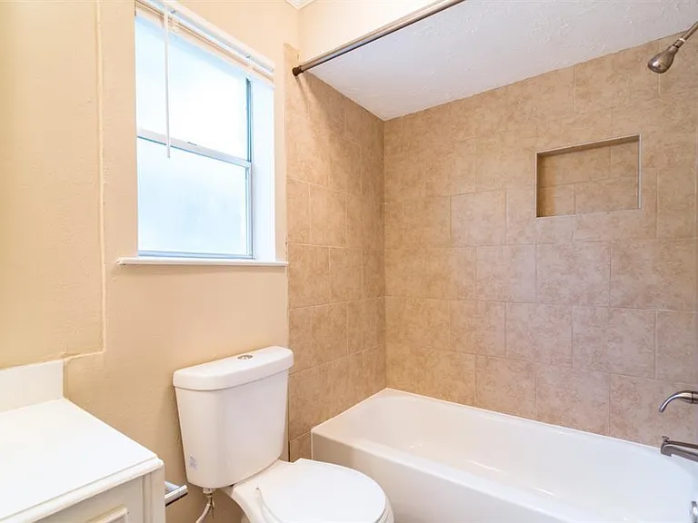 20520 Youpon Ln — Photo 13