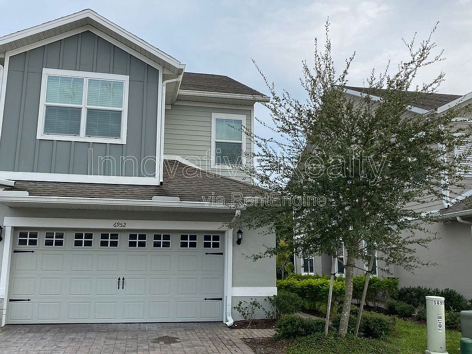 1st image of 6952 Tussilago Way