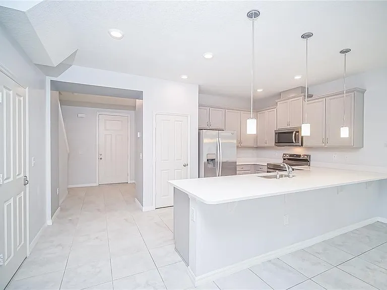 5124 Crown Haven Dr — Photo 8