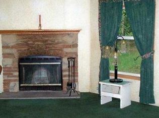 10585 E 900 N, Walkerton, IN 46574