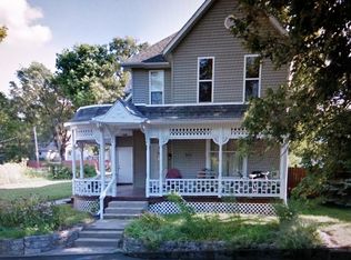 511 W Howard St #1, Muncie, IN 47305