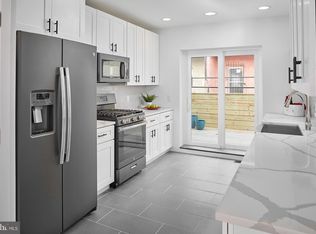 2314 Fernon St, Philadelphia, PA 19145