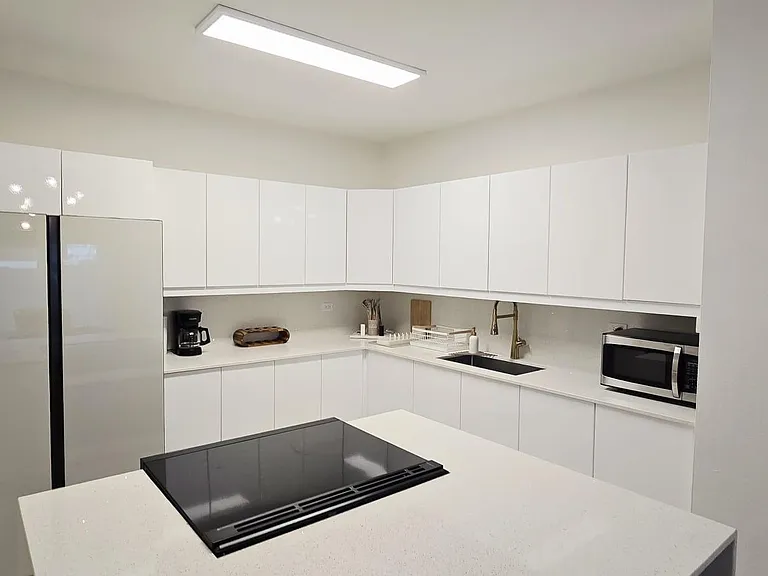APT 313 Cond. Isabela Beach Court # — Photo 4