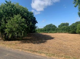 N/a Anderson Ranch Lot 3 Rd, Waxahachie, TX 75165