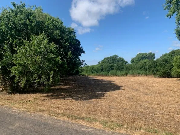 N/a Anderson Ranch Lot 3 Rd, Waxahachie, TX 75165