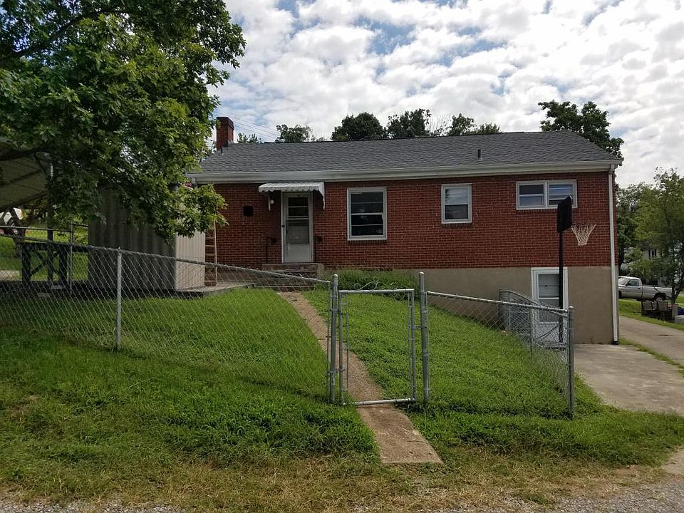 2nd image of 507 Meadow St