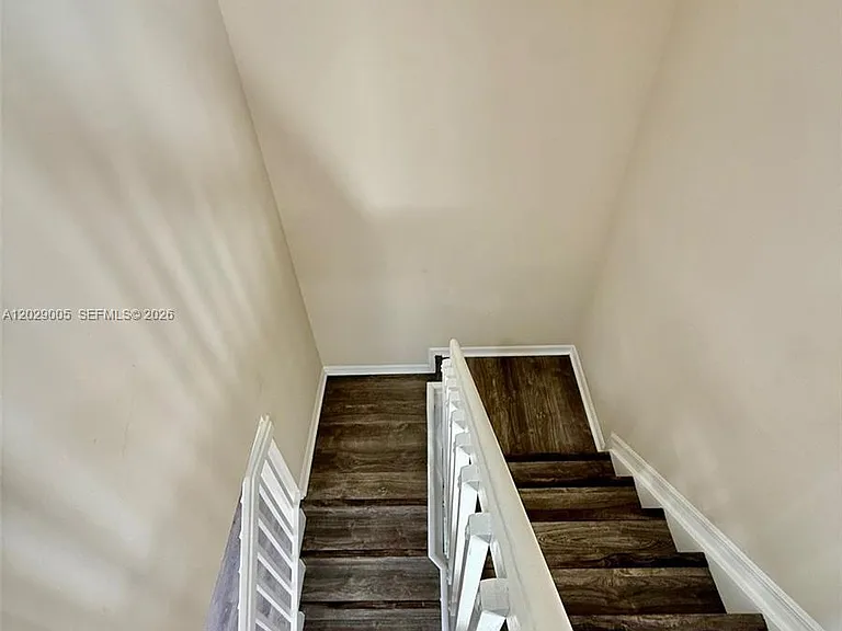 8528 SW 166th Pl #8528 — Photo 27