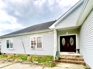 514 Miami Dr, Chesapeake, VA 23323