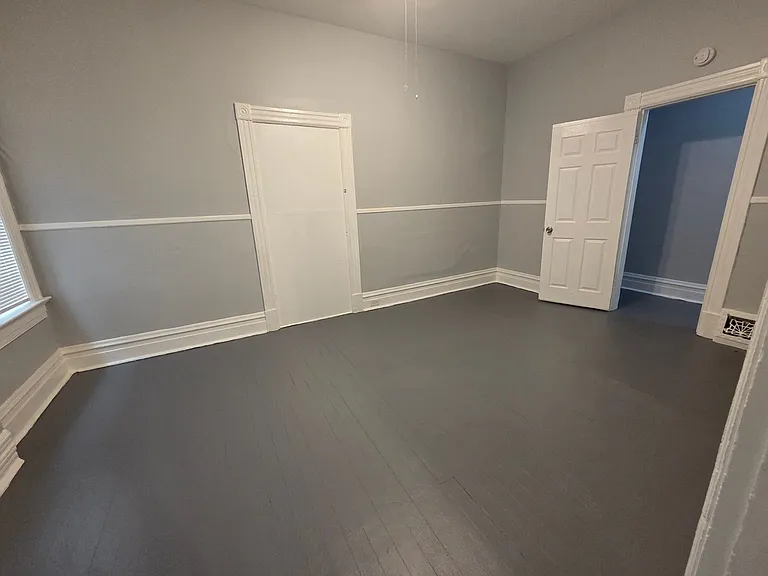 4421 Pennsylvania Ave — Photo 6