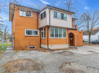 509 Aylmer Ave, Windsor, ON N9A 1T7