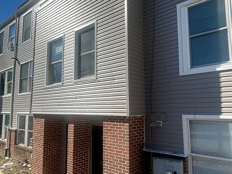 4007-4011 Aspen St — Photo 30