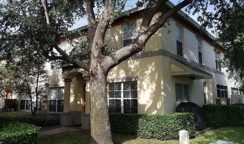 1st image of 184 Coquina Bay Dr