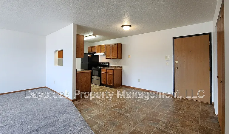 1210 34th Ave S #308 — Photo 4