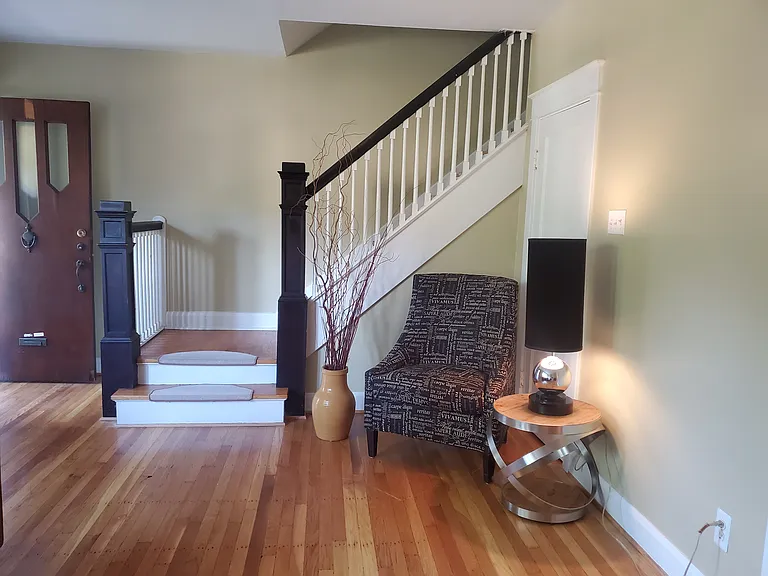 5220 Beeler St — Photo 24