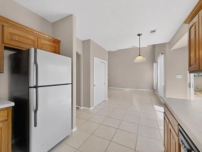 968 Molten Pl NW — Photo 15
