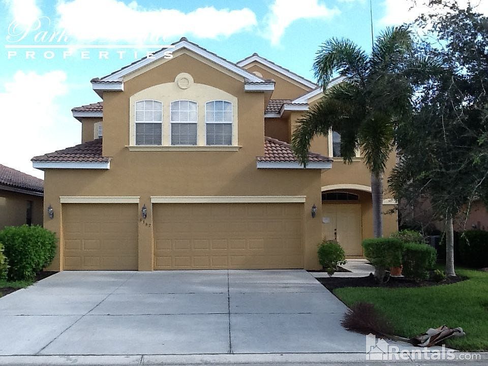 1st image of 9367 Via San Giovani St