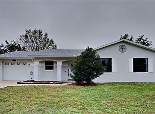 1427 Benwick Way, Casselberry, FL 32707