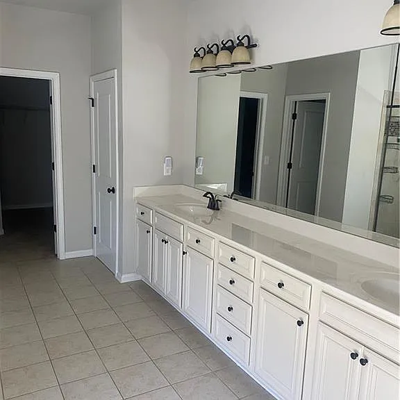7931 Nolan Trl — Photo 3