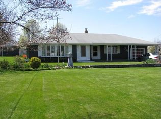 210 Colebrook Rd, Elizabethtown, PA 17022