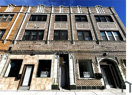 2 bed, $1,300 — Photo 2