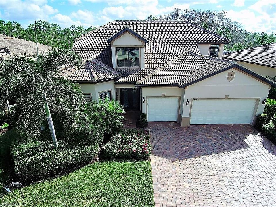 1st image of 20804 Corkscrew Shores Blvd