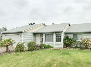 800 NW 16th Cir, Battle Ground, WA