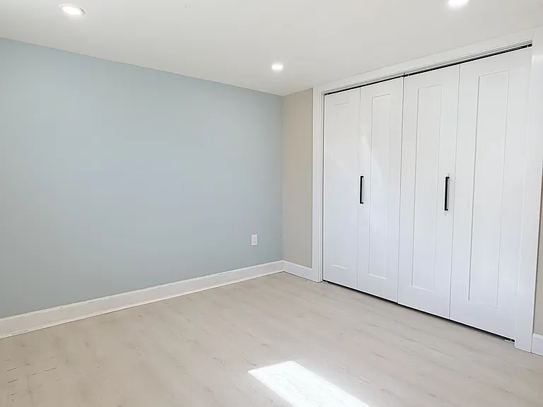 149 Margaret St #1-A — Photo 7