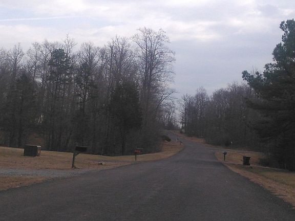4th image of 24394 Oak Forest Dr