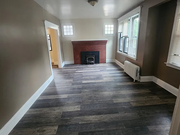 31 Rupert St #31 — Photo 2